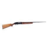 Winchester Model 50 12GA Semi-Auto Shotgun