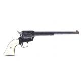 Colt Frontier Scout Buntline 