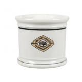 c. 1898-1916 Shaw & Powell Yellowstone Shaving Mug