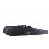 Rock Island Company Rifle Carry Case Collection
