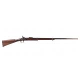1862 Tower Percussion Cap .58 Cal Musket