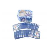 Pokemon Sword & Shield/Darkness Ablaze Cards