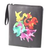 Pokemon Complete Jungle Set 64/64 1999