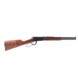 Winchester Model 94 .30-30 Cal Lever Action Rifle