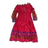Buffalo Bill Cody Wild West Show Costume 1883-1917