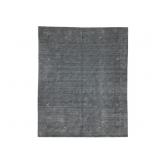 Beautiful Large Persian Gabbeh Wool Rug 20th C.