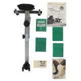Large Ammo Reloading Sportsman Collection