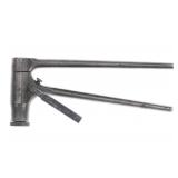 1891 Winchester Rep. Arms Co. 40-65 Reloading Tool