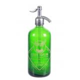 Kaplin Distributor Bridgeport Conn. Seltzer Bottle