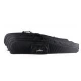 Rock Island Company Rifle Carry Case Collection