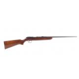 Remington Model 510 Targetmaster Single Shot Rifle