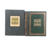 1966 1st Ed. The Hobbit by J.R.R. Tolkien