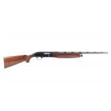 Beretta Model A303 20 GA Semi Auto Shotgun