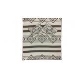 Pendleton Chief Stripe 3rd Phase King Blanket Set