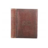 The Story of the Philippines, Murat Halstead 1898