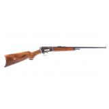 Winchester Model 1903 .22 Cal Semi-Automatic Rifle