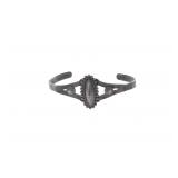 Bell Trading Post Sterling Silver Bracelet