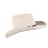 Stetson XXXXX  Cattleman Cowboy Hat