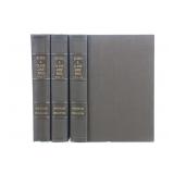 1st Ed Journals of the Expedition of Lewis & Clark
