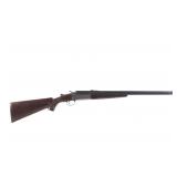 Savage Arms 22-410 Combination Break Action Gun