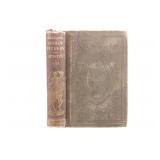Life and Public Services of Andrew Jackson, 1857
