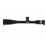 Bushnell Elite 3200 Tactical 5-15x40 Rifle Scope