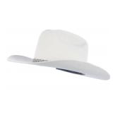 Bailey X Double X Fur Blend Montana Cowboy Hat