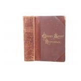 'History of the Grand Army of the Republic', Beath
