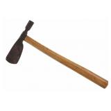 Northern Plains Indians Pipe Tomahawk c. 1960's