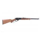 Marlin Model 336C .30-30 Cal Lever Action Rifle