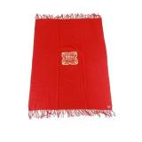 Pendleton Blitz Beer Wool Stadium Throw Blanket