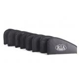 Rock Island Company Pistol Carry Case Collection