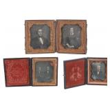Gutta Percha Union Cases 19th Century (3)