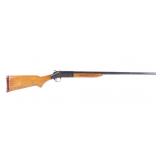 H&R Topper Model 158 20 GA Single Shot Shotgun