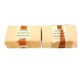 (95) Winchester .303 Mk VIIz Cartridge Boxes (2)