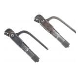 1894 Winchester Arms Reloading Tools 45-GOV, 45-90