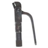 Winchester Model 1894 Reloading Tool 25-35 WCF