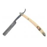 W.R. Case & Sons 'Real Red Point' Straight Razor