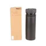 Poly Farms Mono Vault Burial Tube (4) AR-15's