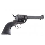 Colt Single Action Revolver Tanfoglio TA76 .22 LR