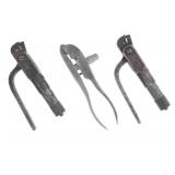 Rare Winchester Rep. Arms Co. Reloading Tools (3)