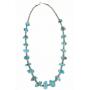 Native & Western: Fine Beadwork, Navajo Rugs & Cowboy