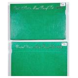 1994 & 1996  US. Mint Proof sets