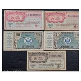 Series 461, 471 & 472  MPC