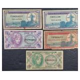 Series 641 & 681  MPC