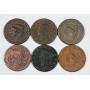 Monday, August 17th. Consignment Coin & Currency Auction