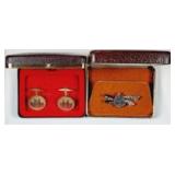 Royal Canadian Mint Jewelery