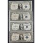 Monday, October 5th. Coin, Currency & Token auction