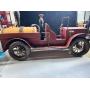 Monthly Online auction 