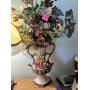 Estate of the Late JW Wendell and Shirlene Curry of Athens A